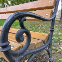 Nokia G60 5G primjeri fotografija