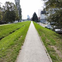 Nokia G60 5G primjeri fotografija