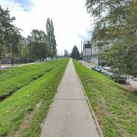 Nokia G60 5G primjeri fotografija