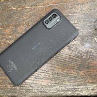 Nokia G60 5G