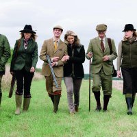 cordings-jermyn-street