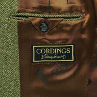 firley-jacket-lining