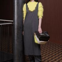 Ganni jesen zima 2022.