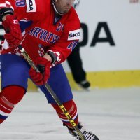 hrvatska_britanija9-170416