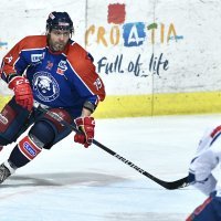 medvescak_fehervar-211218