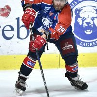 medvescak_fehervar11-211218