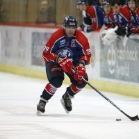 medvescak_hokej6-231218