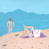 Radovi Marine Ćorić