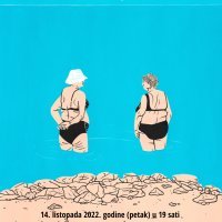 Radovi Marine Ćorić