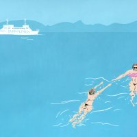 Radovi Marine Ćorić