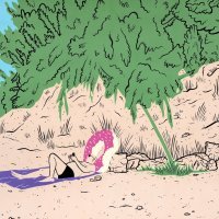 Radovi Marine Ćorić