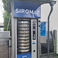 Siromat obitelji Zdolec na kućnom pragu