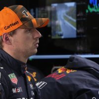 Trening vozača Formule 1 uoči VN Japana