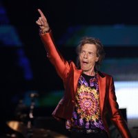 Rolling Stones