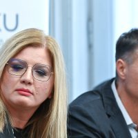 Državni zavod za statistiku, Lidija Brković, popis stanovništva