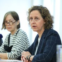 Nina Obuljen Koržinek