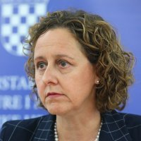 Nina Obuljen Koržinek