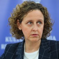 Nina Obuljen Koržinek