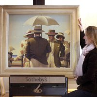 profimedia-0091192593