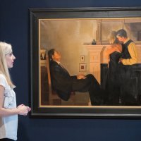 profimedia-0299597215