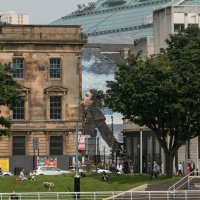 profimedia-0347059298