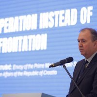 Odredište - Zajedno u EU