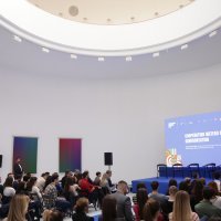 Odredište - Zajedno u EU