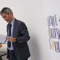 Odredište - Zajedno u EU