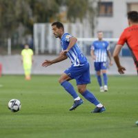 NK Lokomotiva - NK Šibenik; SuperSport HNL, 7.10.2022.