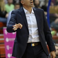 KK Cibona - KK Zadar, Hrvatski Telekom Premijer liga; 7.10.2022.