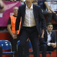 KK Cibona - KK Zadar, Hrvatski Telekom Premijer liga; 7.10.2022.
