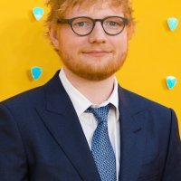 Ed Sheeran