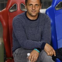 Hajduk - Varaždin (12. kolo SuperSport Hrvatske nogometne lige)