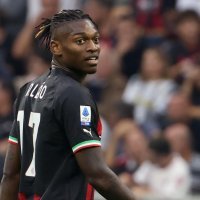 Milan - Juventus 2:0 (9. kolo Serie A)