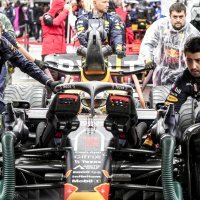 Formula 1, VN Japana