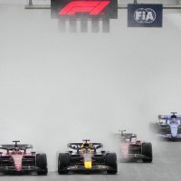 Formula 1, VN Japana