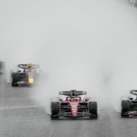 Formula 1, VN Japana