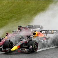 Formula 1, VN Japana