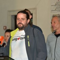 Objava rezultata referenduma