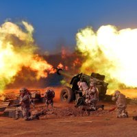 Kim Jong-Un osobno nadgleda nuklearne taktičke vježbe