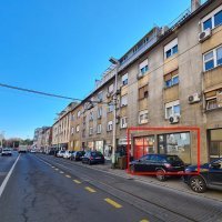 Poslovni prostori, državne nekretnine