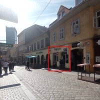 Poslovni prostori, državne nekretnine