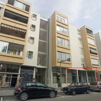 Poslovni prostori, državne nekretnine