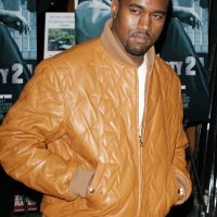 Kanye West