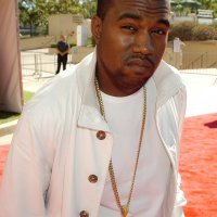 Kanye West