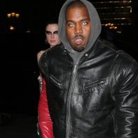 Kanye West