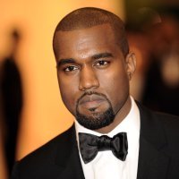 Kanye West