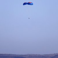 William Shatner nakon boravka u svemiru