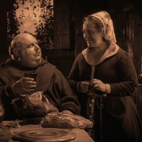 profimedia-0699690722