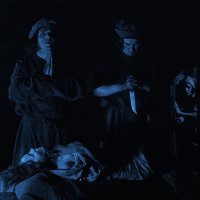 profimedia-0699690741